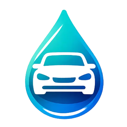 Lavage auto à domicile Lamastre